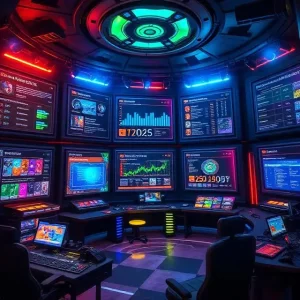 nteresting News HearthStats The Ultimate Hub for Hearthstone Players