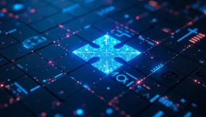 Advanced Techniques for Mastering Every Connections Puzzle