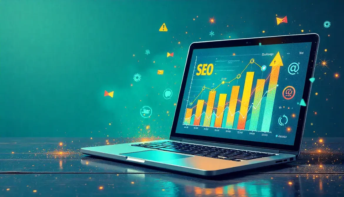 Blog WizzyDigital.org 7 Powerful Tips to Boost Success 2026