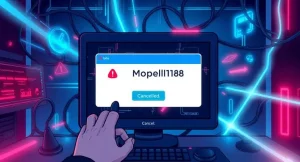 Common Challenges in Canceling Game Mopfell78
