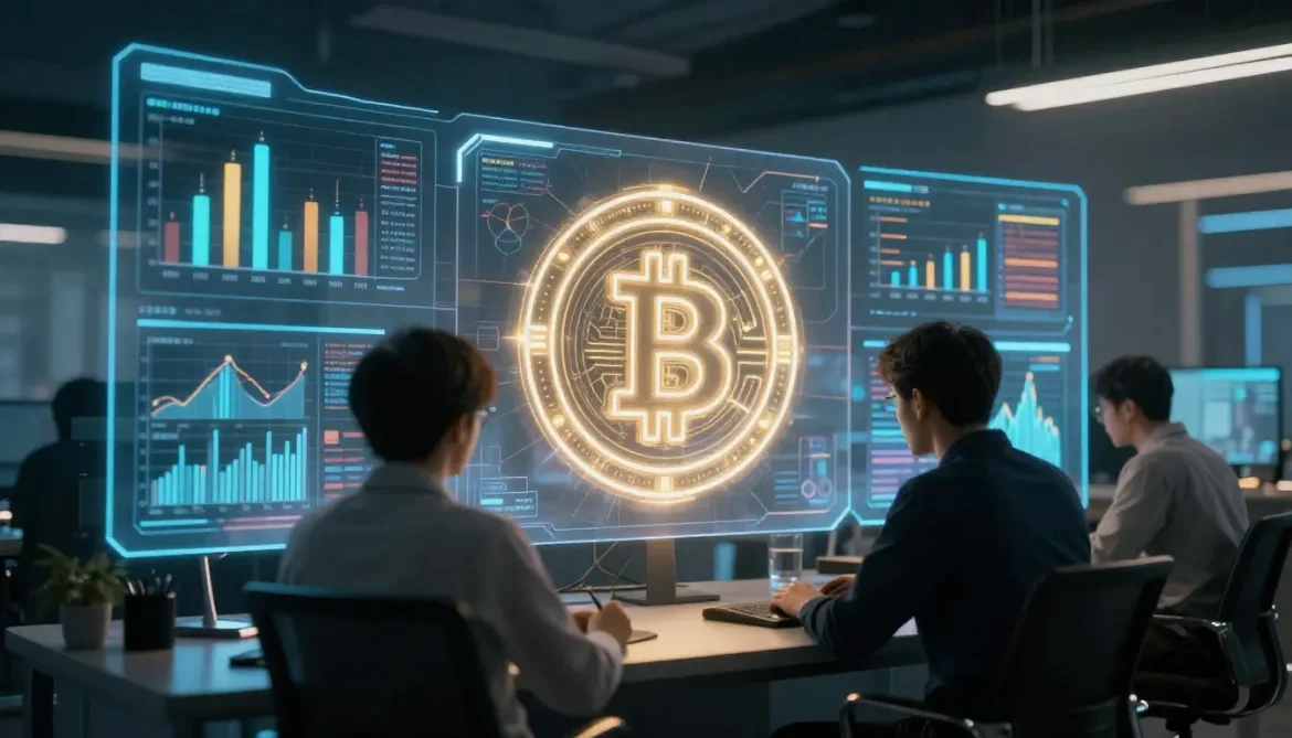 Crypto Investment Platform Top Strategies for 2026