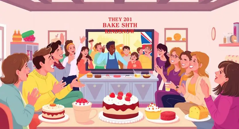 Cultural Influence and Audience Connection