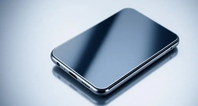 Design and Build Premium Quality With Modern Curves