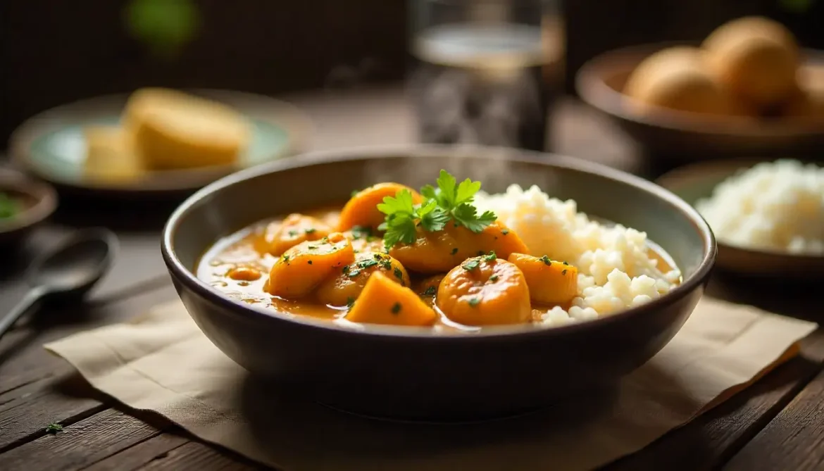 Dinner Recipe Heartumental 2026 Ultimate Comfort Guide