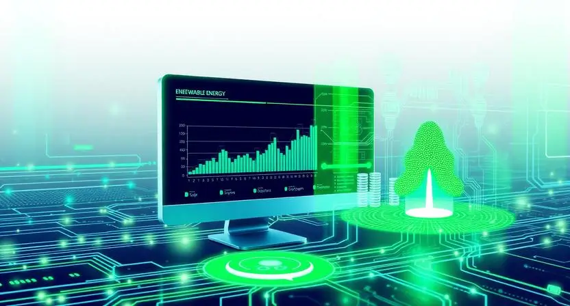 Environmental Efficiency