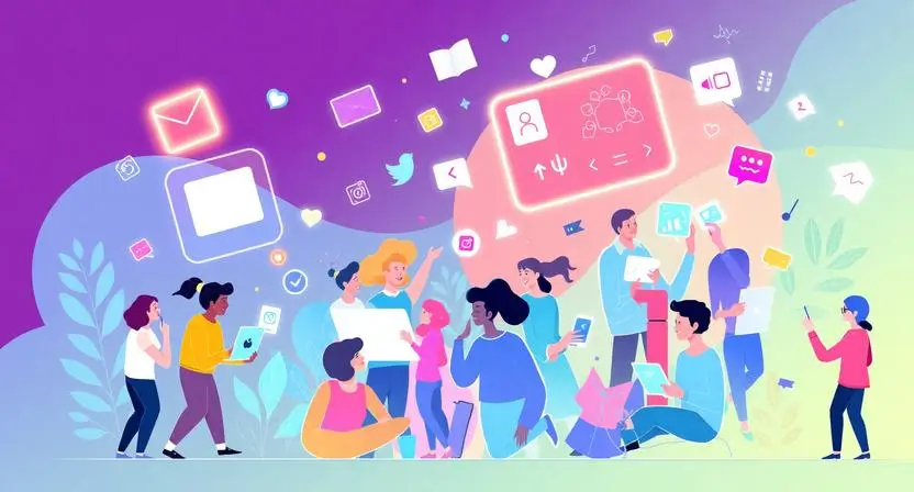 Fansqingers The Ultimate Guide to Understanding This Emerging Trend