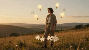 General Hints That Help With Almost Every Daily Puzzle