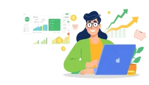 How to Create a Budget with gomyfinance.com create budget Your Ultimate Guide to Financial Freedom