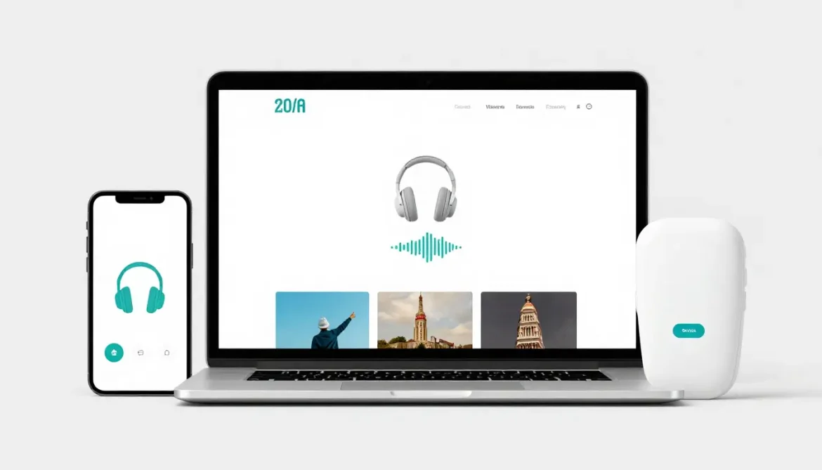How to Find Elenas Website TheSoundsTour Easy 2026 Guide
