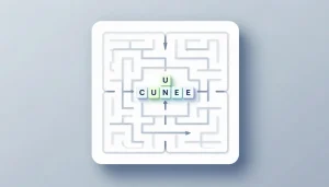 How to Read Today’s Puzzle Without Getting Lost