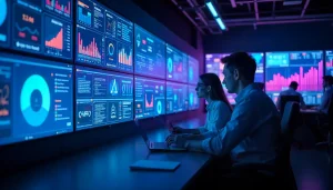 How xendit gamificationsummit work Is Transforming Digital Engagement and Business Growth