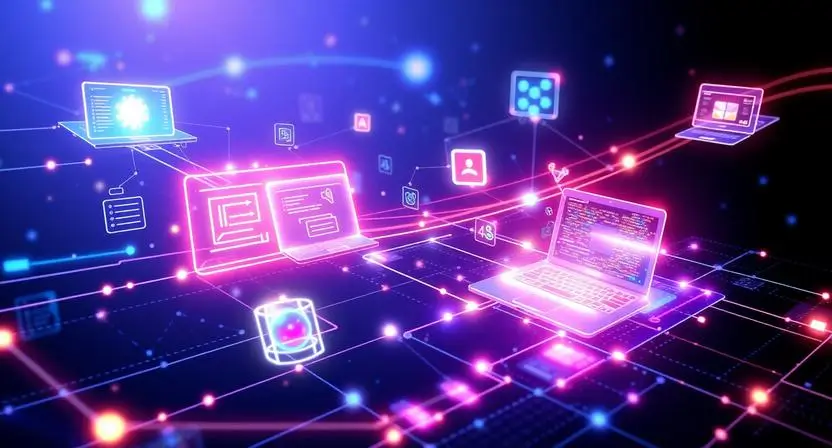 Integration and Extensibility