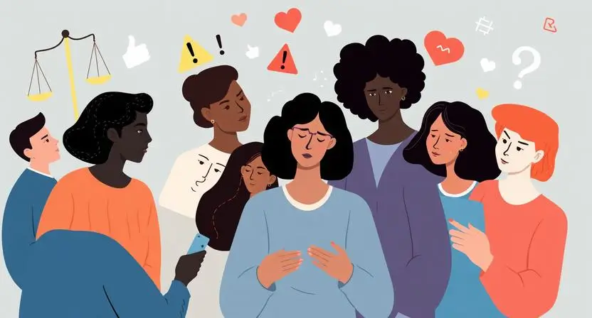 It is also essential to understand the ethical considerations surrounding fansqingers