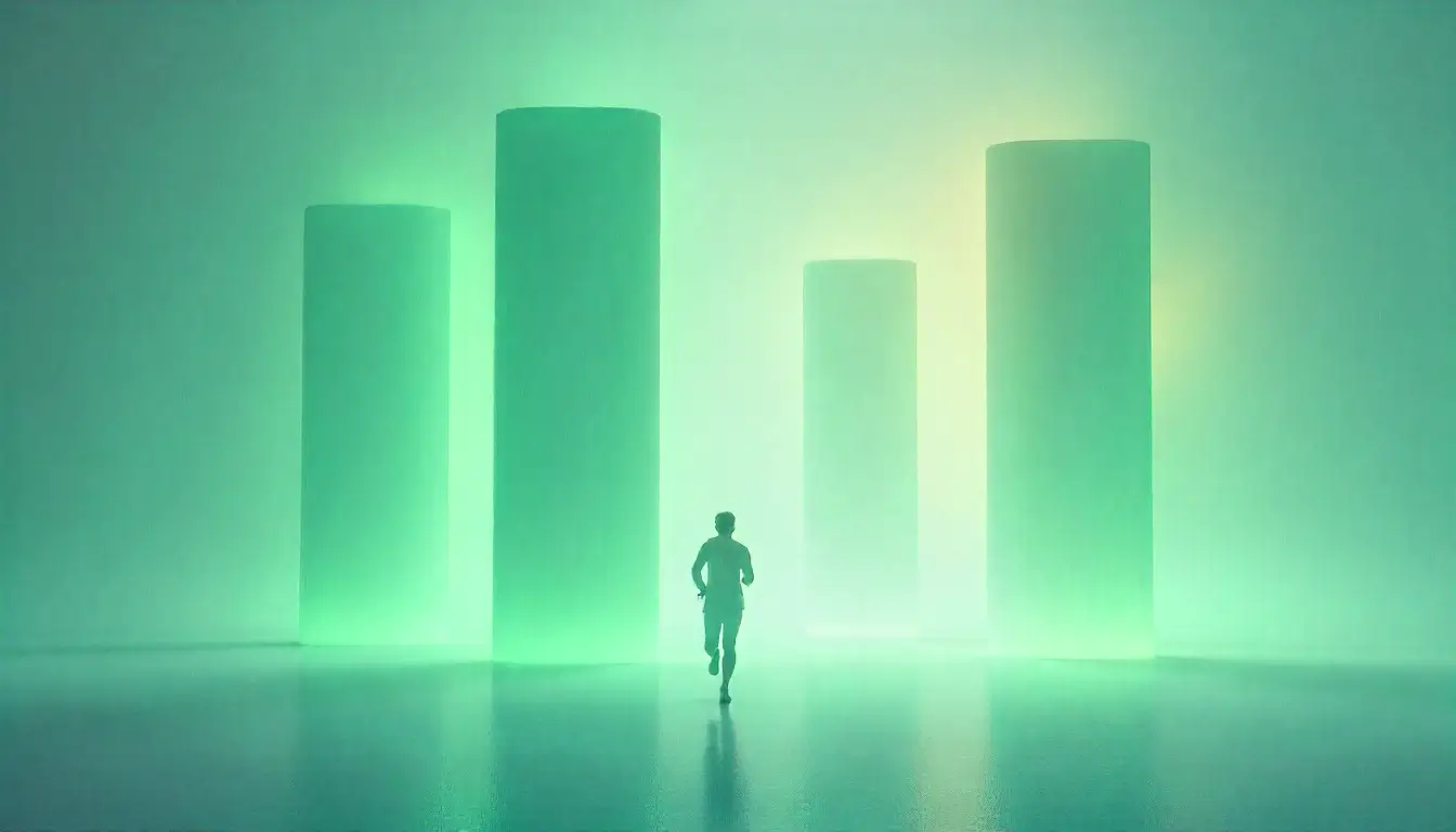 Lifestyle Habits The Hidden Pillars of Health