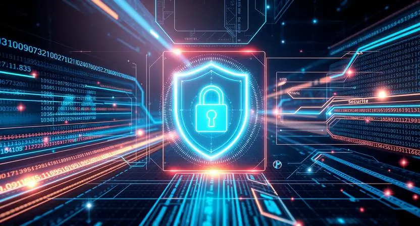 Security and Privacy at the Core