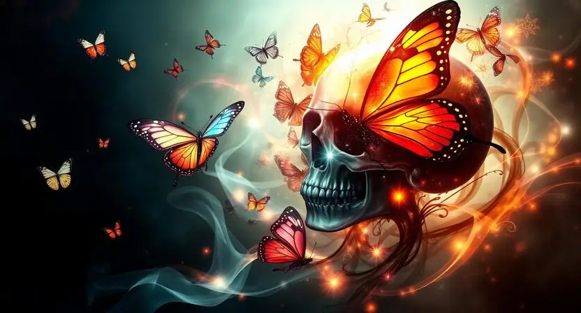 Symbolism and Interpretation