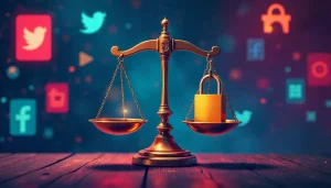 The Ethical Side of NSFW Virality