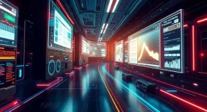 The Future of FeedBuzzard What to Expect