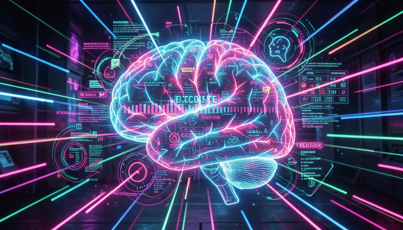 The Psychological Dimension of Internetchocks