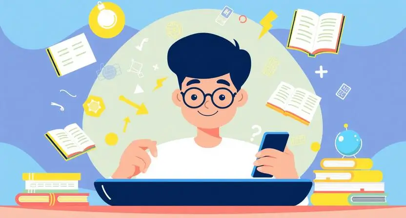 Tips for Maximizing the Benefits of Gauthmath