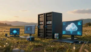 Trends PBLinuxTech The Emerging Shifts Shaping the Future of Linux and Open-Source Technology