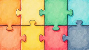Understanding How Connections Works