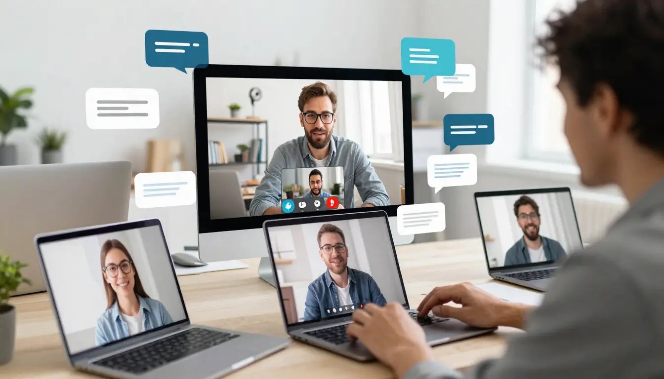Understanding Online Events in the Modern Era
