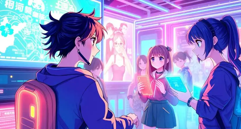 What Exactly Is Henti3z