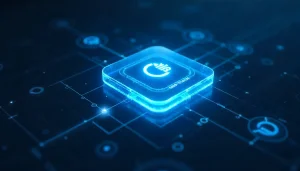 What Exactly Is the G15Tools com Gadget