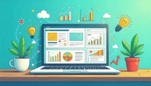 Why Blog WizzyDigital.org Is a Game-Changer