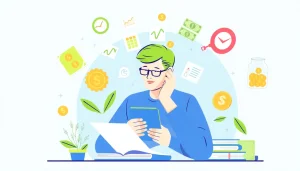 Why Budgeting Matters More Than Ever