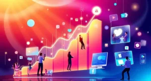 Why Content Platforms Like FeedBuzzard Are Becoming Popular