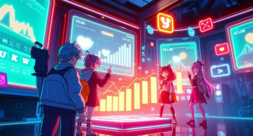 Why Is Henti3z Becoming So Popular