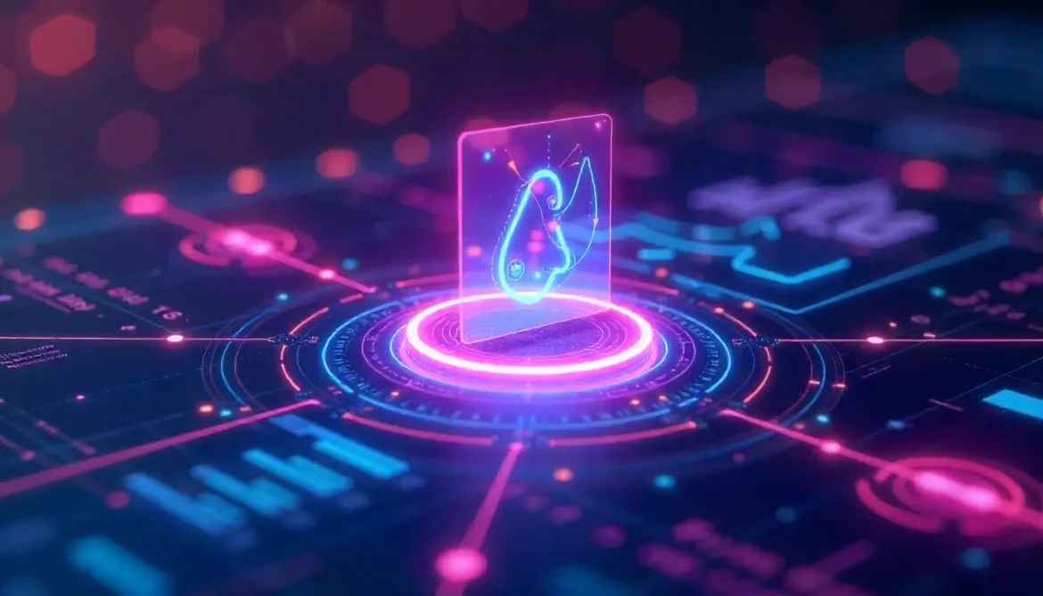 davisgonensfw 2026 Powerful Insight & Positive Guide