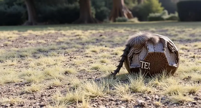 newznav.com 8884141045