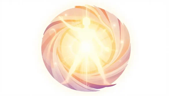 Ashenaletuve 2026 Powerful Guide to Positive Growth