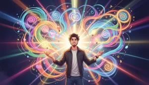 How Ankadrochik Enhances Creativity