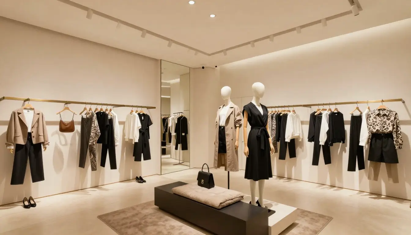 Understanding Benefitboutiquedamen in Today’s Fashion World