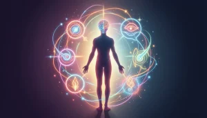 Understanding the Essence of Ankadrochik