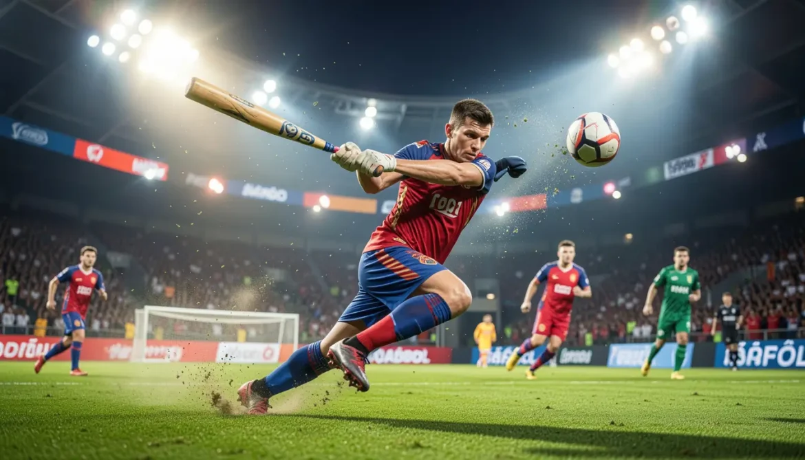 sã³fbol 2026 Powerful Guide for Amazing Players