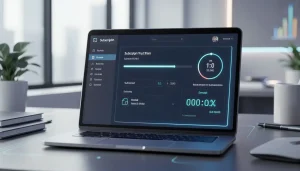 How Long Does Eevojedanvoe Last as a Digital Tool or Subscription