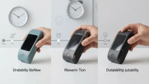 How Long Does Eevojedanvoe Last as a Functional Product