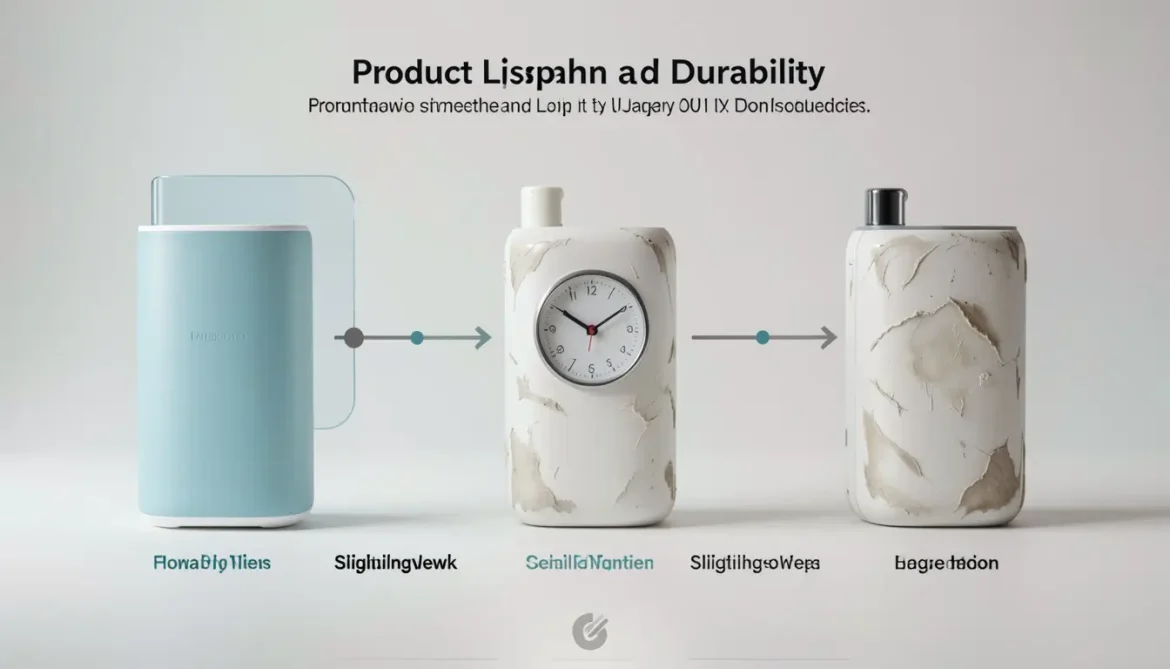 How Long Eevojedanvoe Last 2026 Powerful & Positive Guide