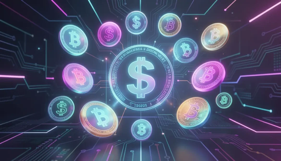 How Much Is Qoghundos Powerful 2026 Value Guide