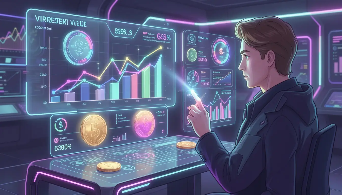 How to Estimate Qoghundos in Practical Scenarios