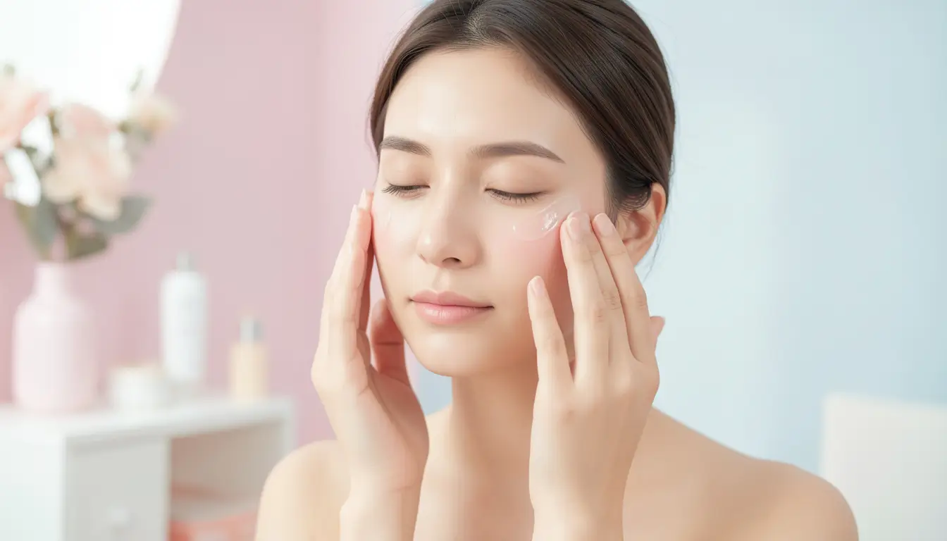 How to Safely Use Qexilkizmor on Sensitive Skin