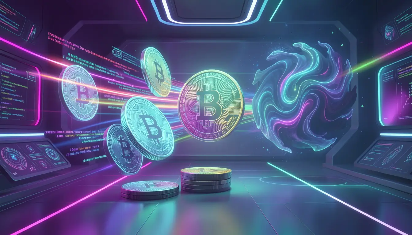 So… How Much Is Qoghundos Actually Worth