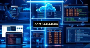 Where Codes Like cotflt8444226922ma Commonly Appear (2)