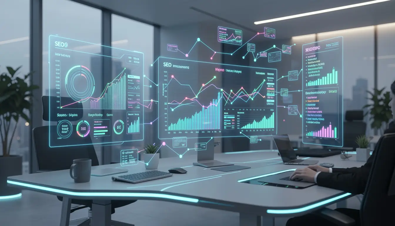 How lustmap24 Influences SEO and Digital Marketing