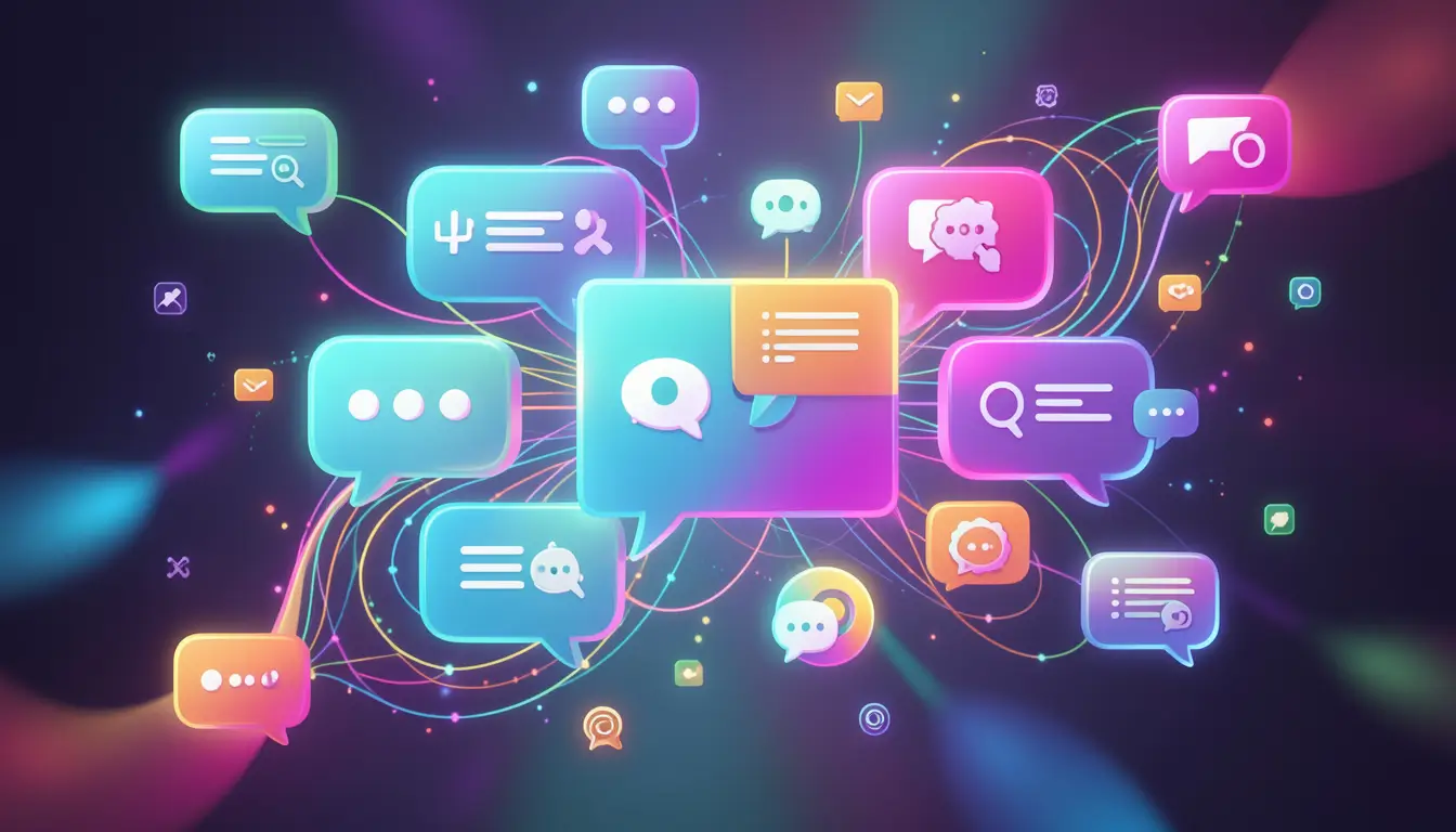 Practical Uses of “тщквыекщь” in Daily Digital Communication